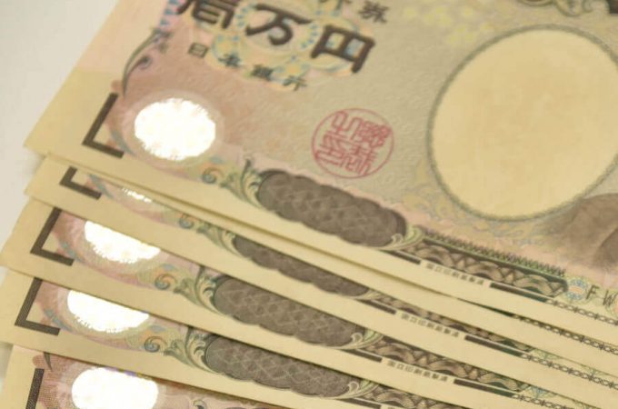 厚生年金の平均月額を把握して今から備えておきたい