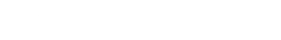 まだまだ人生半分